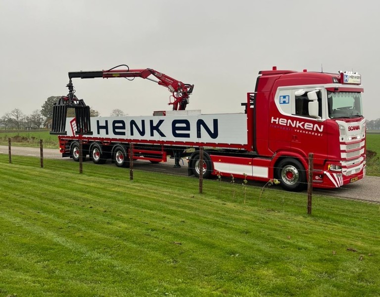 Henken9 13 R 0