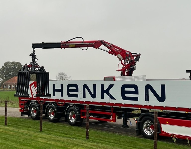 Henken9 13 R 10