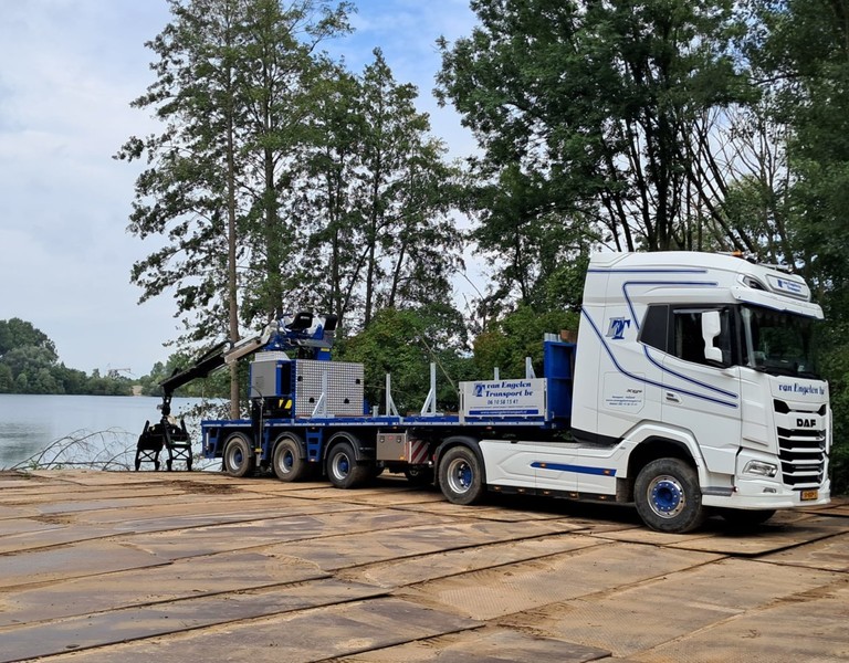 Engelen25 21 R 3 X 1