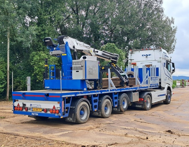 Engelen25 21 R 3 X 3