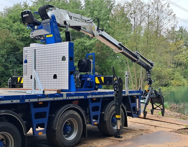 Engelen25 21 R 3 X 4