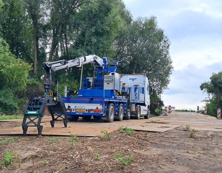 Engelen25 21 R 3 X 5