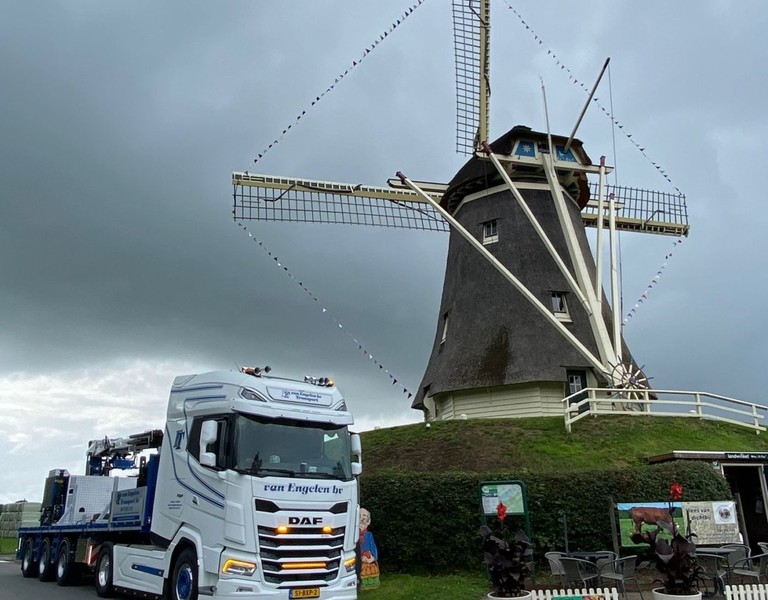 Engelen25 21 R 3 X 6