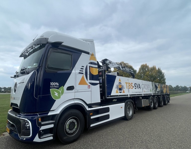 E Kinetic 17 R 3 X 36