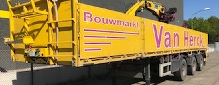 Img 9912