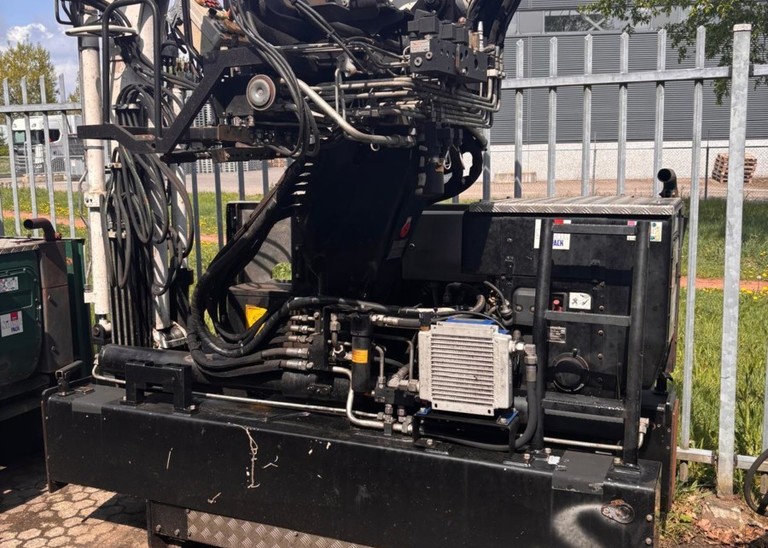 Occ106 16 R71 3 5